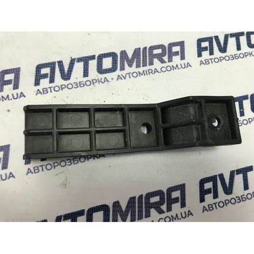 Кронштейн підсилювача заднього бампера Kia Ceed Pro 2006-2012 866851H200